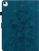 iPad Air 11 (2024/2025/2026) Hülle - Coverup Lily Flower Produktbild-Vorschau 8