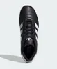 Scarpe Sportive Adidas Taekwondo Lace W Js1193 Anteprima dell’immagine prodotto 4