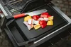 Enders Colsman GRILL MAGS Schneidebrett Produktbild-Vorschau 3