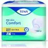 Tena Comfort Extra - PZN 04447436 - (1 Stück) Produktbild-Vorschau 1