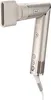 Shark HD424SLEU FlexStyle Voir les images du produit 2
