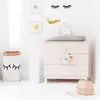 ANGELCARE Koš na pleny Classic + 1 kazeta Náhled obrázku produktu 10