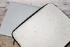 MuchoWow® Laptop Hülle 17 Zoll Laptoptasche Muster - Produktbild-Vorschau 4