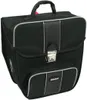 Haberland Einzeltasche 16l Safe schwarz - sichere, Produktbild-Vorschau 2