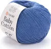 Yarn Art Baby Bavlna 447 Pletacia priadza Náhľad obrázku produktu 1