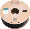 Filamento eSUN ABS+ nero 1,75 mm 1 kg Anteprima dell’immagine prodotto 3