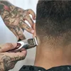 Wahl Professional trimmer, zowel met als zonder snoer, Productafbeelding-voorbeeld 7