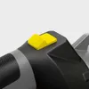 Kärcher Akku-Heckenschere HT 650/36 Bp 1.042-506.0 Produktbild-Vorschau 9