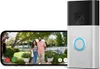 Ring Battery Video Doorbell - 2024 Edition - smarte Produktbild-Vorschau 6