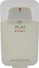 Givenchy Play Sport, Männer, 100 ml, Nicht nachfüllbare Produktbild-Vorschau 4