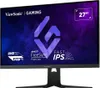 Viewsonic XG275D1-4K, 68,6 cm (27"), 3840 x 2160 Pixel, 4K Produktbild-Vorschau 13