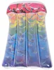 Matelas gonflable pour piscine SUNCLUB Voir les images du produit 2