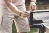 Tavolo da ping-pong Cornilleau "700X Anteprima dell’immagine prodotto 18