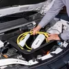 Scomparto anteriore Tronco per Dacia Primavera 2021-2024 Anteprima dell’immagine prodotto 4