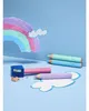 FABER-CASTELL Buntstifte Grippy Pastell 4 Stück Produktbild-Vorschau 4