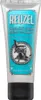 Reuzel Reuzel - Pflegecreme - 100 ml Produktbild-Vorschau 2