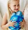 BTL Diffusion cloud b Aide au sommeil Twilight Turtle blue, Voir les images du produit 12