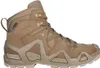 Buty Lowa Zephyr Mk2 Gtx Mid 310854C300731 Podgląd zdjęcia produktu 9