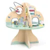 Tavolo didattico - albero multifunzionale Anteprima dell’immagine prodotto 5