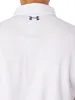 Under Armour Herren Tech Poloshirt Kurzarm - 1290140, Produktbild-Vorschau 18