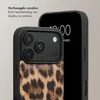 Étui pour téléphone Selencia Nova avec cordon et Voir les images du produit 9