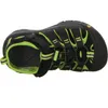 Sandale Keen 1009965 Keen Newport H2 lime, 1009965 Keen Produktbild-Vorschau 22