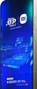 15T Pro 12GB + 512GB Gray Smartphone Produktbild-Vorschau 19