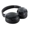 Casque Enceinte In And Out Voir les images du produit 3