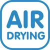 Creall modelovací hmota DO&DRY hypoalergenní samotvrdnoucí Náhled obrázku produktu 4