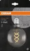 LED 1906 Vintage Globe 15W/820 Fil Spi Smoke, E27 Anteprima dell’immagine prodotto 7