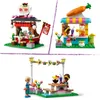 LEGO 41701 Friends Streetfood Market con Taco Truck e Anteprima dell’immagine prodotto 26