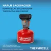 Náhradné Náplne Thermacell Bp 12X1 Proti Komárom Náhradná Náhľad obrázku produktu 2