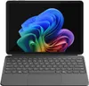 MICROSOFT Surface Pro 12" Keyboard, Anthrazit Produktbild-Vorschau 4
