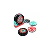 Thinkfun Familie spel, logisch spel: Word A Round 76307 Productafbeelding-voorbeeld 10