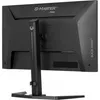 Iiyama G-Master GB2741QSU-B1 QHD G - Monitor a schermo Anteprima dell’immagine prodotto 10