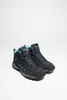 Meindl Chaussures Nebraska Lady Mid GTX bleu nuit Gr. 5 Voir les images du produit 27