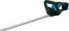Makita UH021GZ Akku-Heckenschere XGT , Schnittlänge 60 cm Produktbild-Vorschau 1
