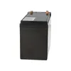 Q-Batteries 12LSX-7 12V 7Ah Blei-Vlies-Akku AGM 10 Jahre Produktbild-Vorschau 5