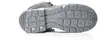 Elten Sicherheitsschnürstiefel LEX S3S ESD Gr. 44 Produktbild-Vorschau 11