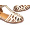 Pikolinos  Talavera - damen sandale Produktbild-Vorschau 4