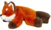 Plüschtier Floppy Choopy Rotfuchs - GIPSY TOYS - 22 cm - Produktbild-Vorschau 2