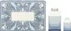 Edp Spray 100ml/Edp Spray 15ml Bvlgari Man Glacial Essence Anteprima dell’immagine prodotto 3