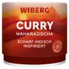 WOW Curry Maha.Scharf Wib. 75g Produktbild-Vorschau 1