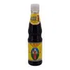 Thin Soy Sauce "Dek Som Boon", 300 ml – Authentische thailändische Sojasauce für die asiatische Küche Produktbild-Vorschau