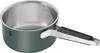 ZWILLING PURE Kochtopfset 3-teilig Produktbild-Vorschau 2
