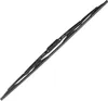 Pióro wycieraczki ALCA Special 380 mm / 15" - Profesionální Náhled obrázku produktu 1