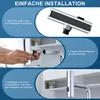 OKWISH Výsuvná kuchyňská baterie, nová dřezová armatura s Náhled obrázku produktu 3