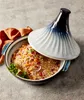 Cosy & Trendy Tajine Nora ø 31 cm / 2.8 Liter - zonder Productafbeelding-voorbeeld 2