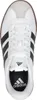 Adidas Sneakers ID8797 in White color size 39 1/3 Náhľad obrázku produktu 39