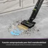 Eureka NEW400 Aspirapolvere Lavapavimenti Senza Fili Anteprima dell’immagine prodotto 17